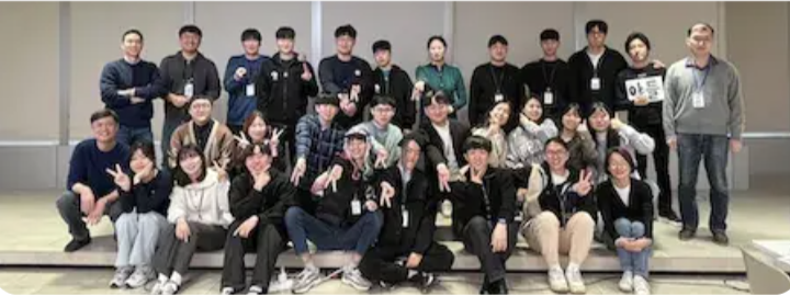 SW사관학교 정글